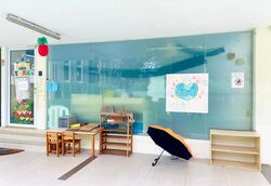 Cashew Heights Condominium (D23), Retail #480738961